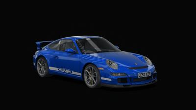 07_Cobalt Blue Metallic_2