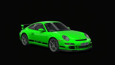 09_Green_2