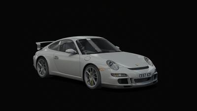 10_GT Silver Metallic