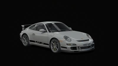 11_GT Silver Metallic_2