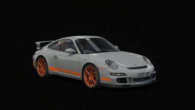 12_GT Silver Metallic_3