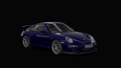 15_Midnight Blue Metallic