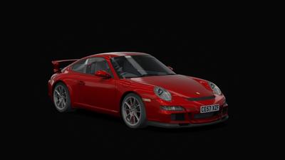 16_Red Metallic