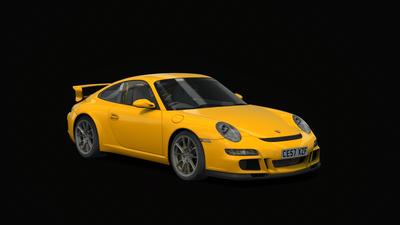17_Speed Yellow