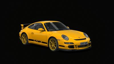 18_Speed Yellow_2