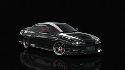 Black_Nismo