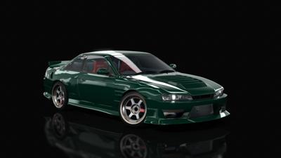 Emerald
