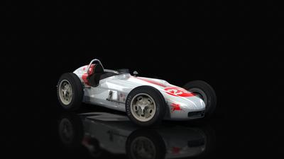1958_Lesovsky_25_Turner