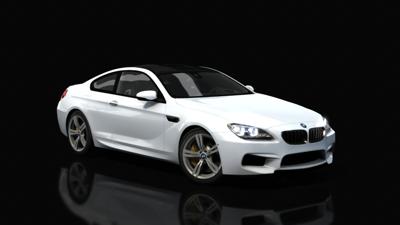 Brilliant_White