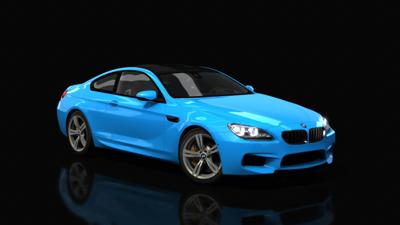 Laguna_Seca_Blue