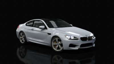 Titanium_Silver