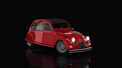 dark_red