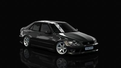 01_Black_Onyx