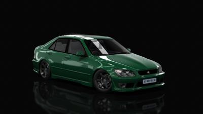 04_Imperial_Jade_Mica