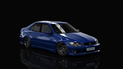 07_Spectra_Blue_Mica