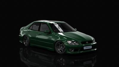 Electric_Green_Mica