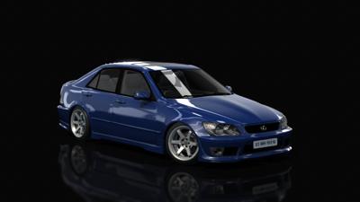 Intensa_Blue_Pearl