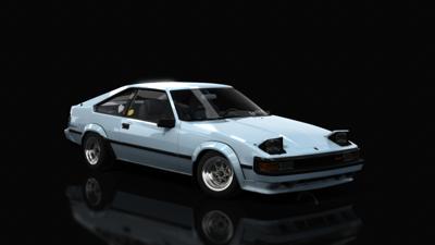 Light_Blue