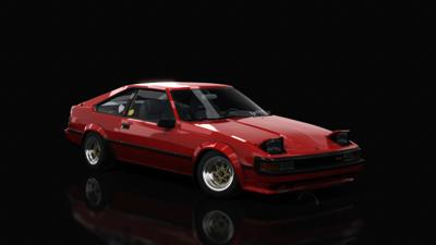 Super_Deep_Red