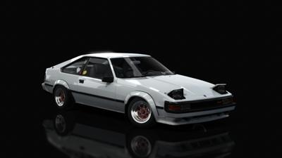 Super_Silver
