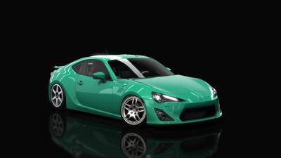 tourmaline_green