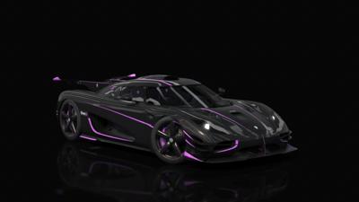 Chassis_108