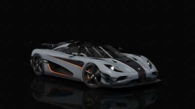 Chassis_106