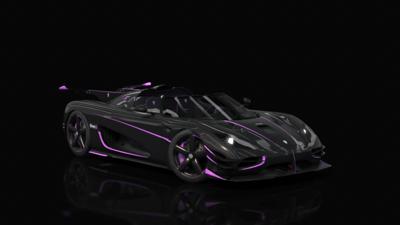 Chassis_108