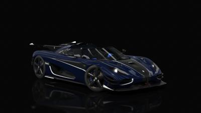 Chassis_110