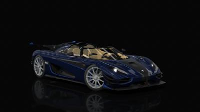 Chassis_111