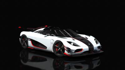 Chassis_112