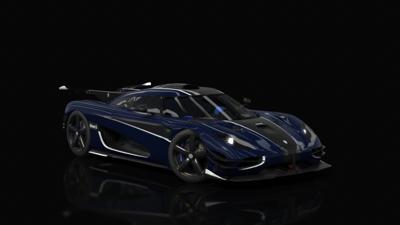 Chassis_110
