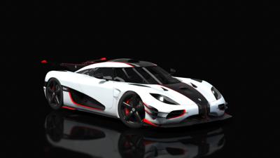 Chassis_112