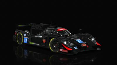 35_Race-it