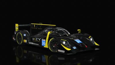 36_BZ1Y_Racing