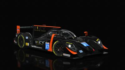 37_BZ1Y_Racing
