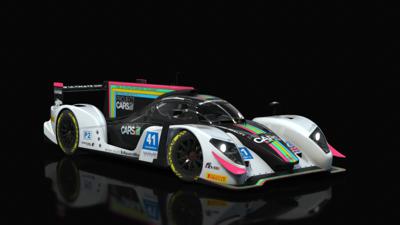 41_Pcars