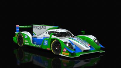 63_Petroblast_Racing