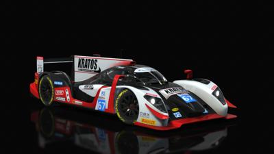 67_kratos_racing