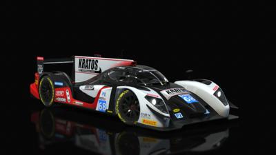 68_kratos_racing
