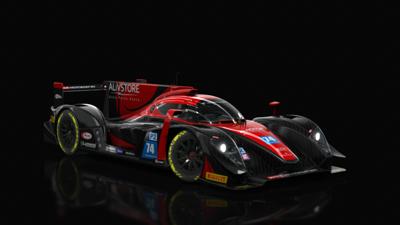 74_wrb_motorsport