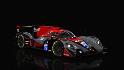 75_Mast_Energy_Racing