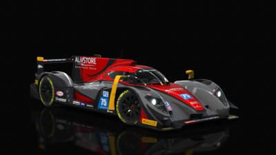 75_wrb_motorsport
