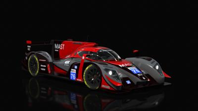 76_Mast_Energy_Racing