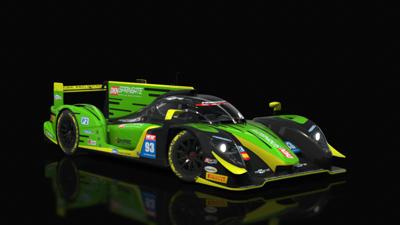93_dkn_racing