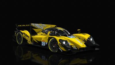 Racing_Team_Netherland_29