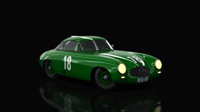 01_gp_bern_18_1952