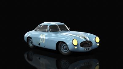 02_gp_bern_20_1952