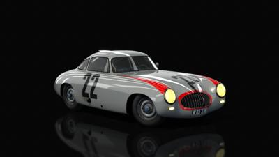 03_gp_bern_22_1952