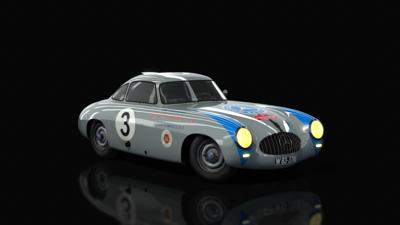 04_carrera_panamericana_03